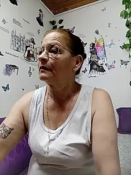 katrinna_ webcam