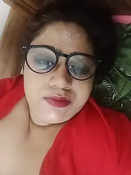 yourchahat27 live webcam