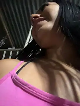 Ann_Houston_ webcam