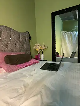 shalimar1_ (F young) - spank my ass X10