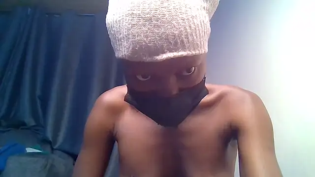 derah_o (F milf) - 500