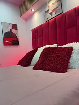Jean_Prime webcam