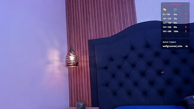 victoria__gil webcam