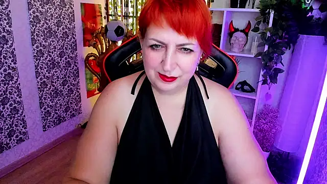 Joana_Woods webcam