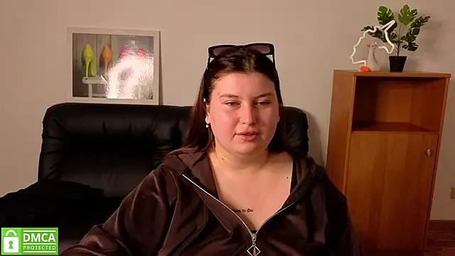 Katina_deeplou4 webcam