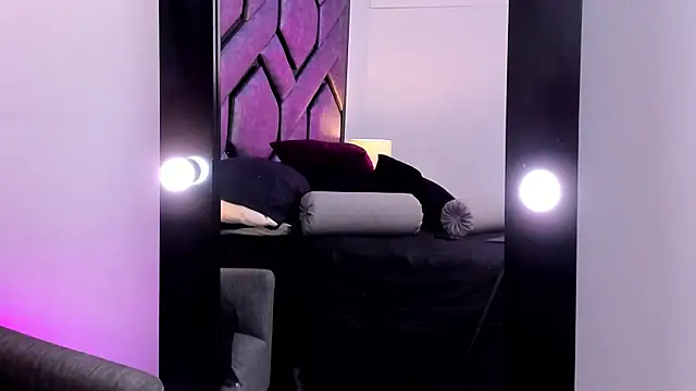 MilanDuval webcam