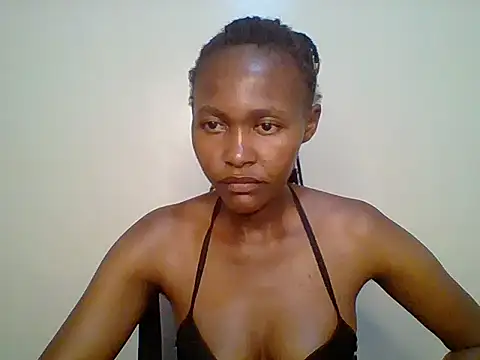 Swexie_love webcam