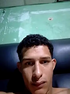master_badboy webcam