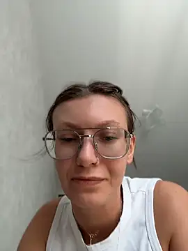 Fiona_12 webcam