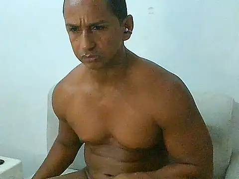 brandom35 webcam