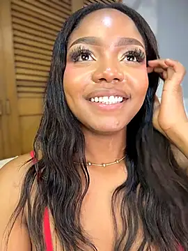 kety_rose webcam