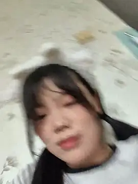 520Winnie webcam