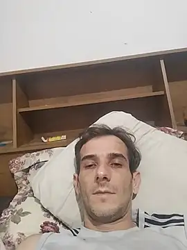 mineirinhocb (Ask my age) - #bisexuals #brazilian #brunettes #cam2cam #cheap-privates #cuckold #cumshot #daddies #dirty-talk #ejaculation #erotic-dance #facial #handjob #hd #masturbation #mobile #new #outdoor #portuguese-speaking #rubbing #sexting #shower #skinny #small-audience #smoking #spanking #striptease #white