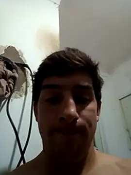 jhonluck2 webcam