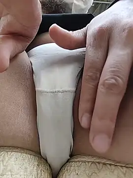 Coral_hi webcam