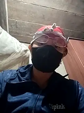 Sena123Sex webcam