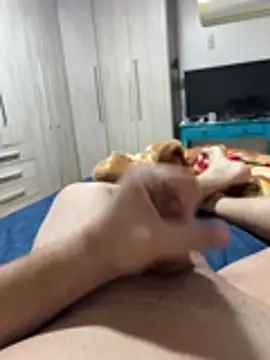 bfs136 webcam
