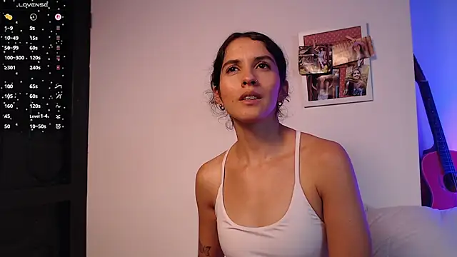 lailypink webcam