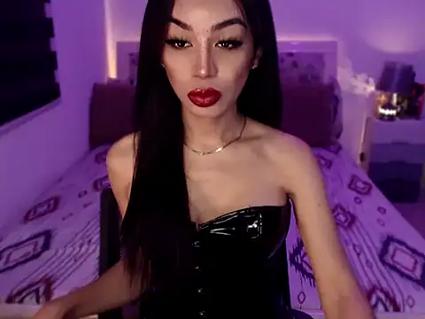 mariavega05 webcam