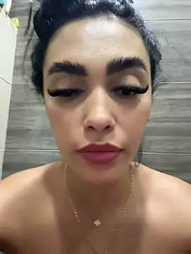 emma_andrew1's live cam