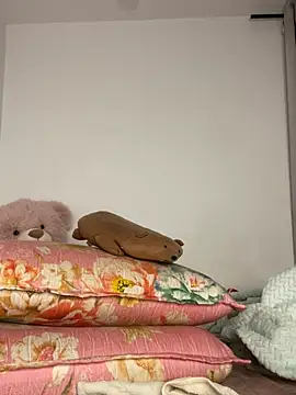 _yisela_ webcam