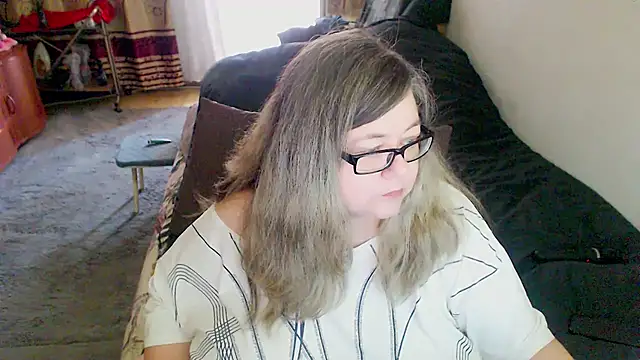 sex2 webcam