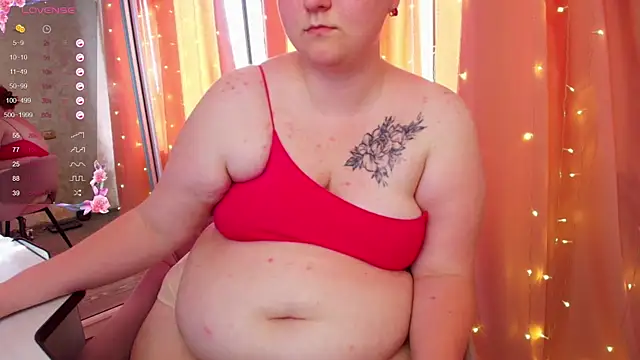 Mia_Bows webcam