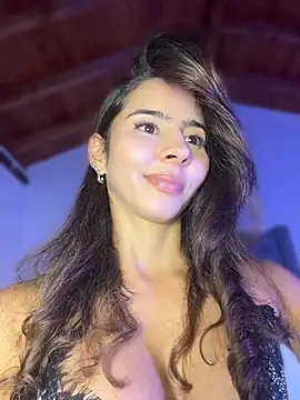 rousecolins (F young) - Tease us with that dress