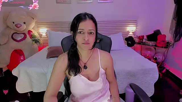 New_Arab_Kingdom webcam