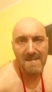 Analove1976 webcam