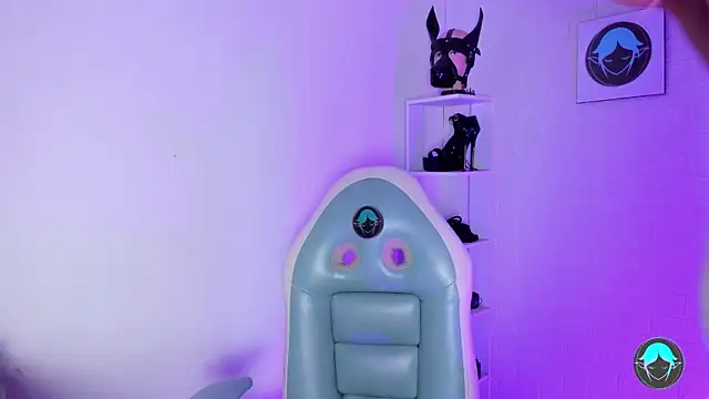 sofi_elfqueen webcam