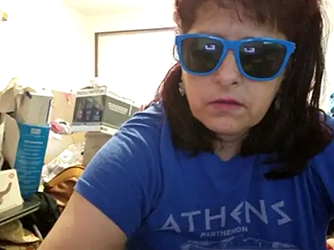 Samantha_Squirt@xh webcam