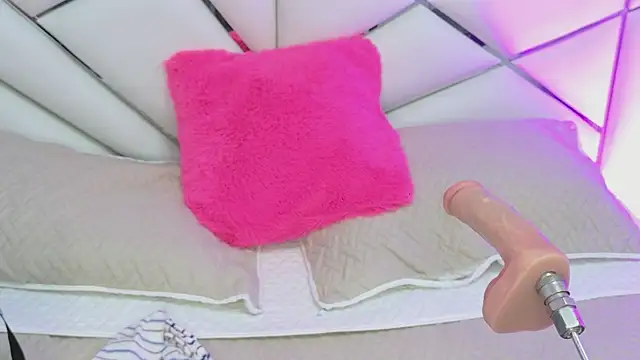 Scarlett__Moon