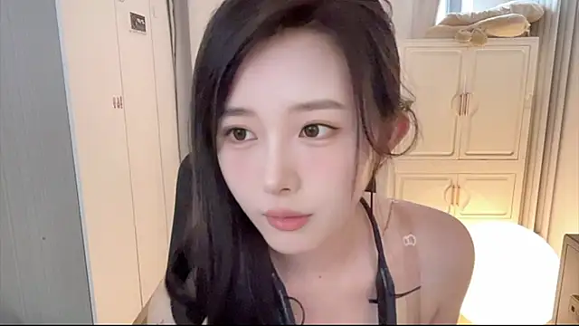 yiyi5588