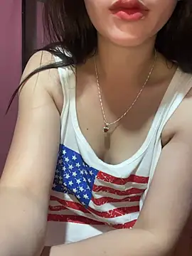 Kem_kami webcam