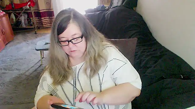 sex2 webcam