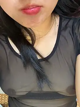 Janey_99 webcam