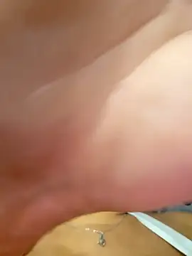 LittleMissEeve
