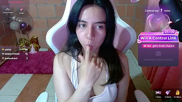 Maggie_Fox3