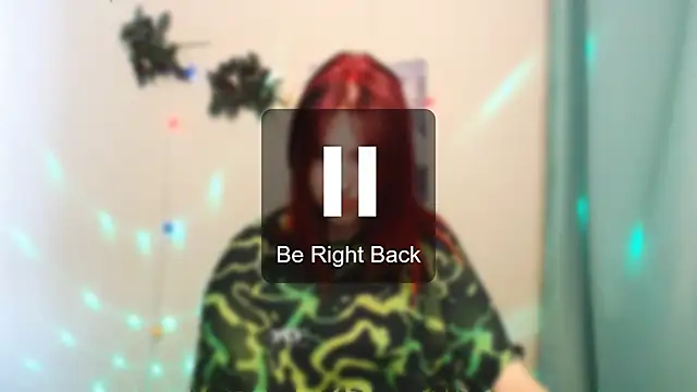 GuessMe___ webcam