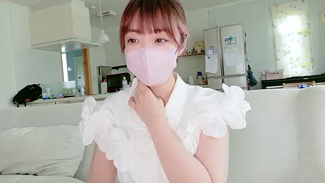 SUZU_1201 webcam