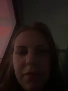 elliepixie webcam
