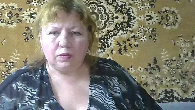 LediMelissa webcam