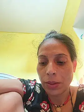 Sexy-Suhani2 webcam