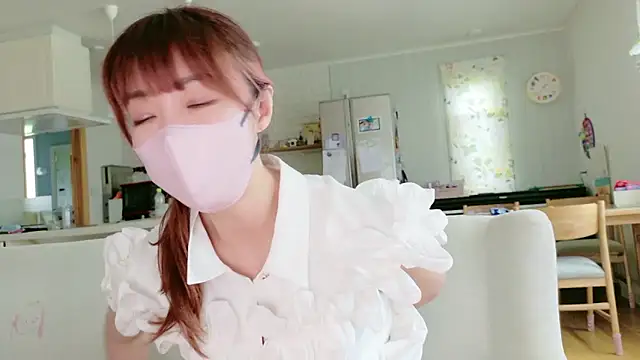 SUZU_1201