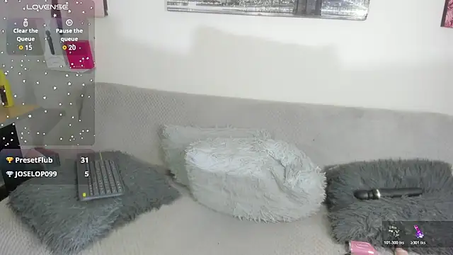 Lele_669 webcam