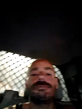 DaddyAndSplashQueen live cam on StripChat