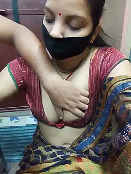 Manjudear
