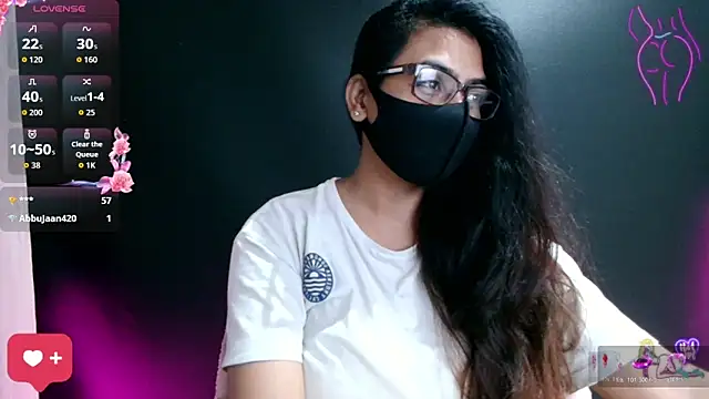 DesiZoya