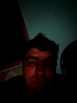 branquinho3 webcam